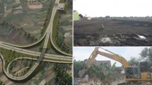 pembersihan-lahan-tol-yogyakarta-solo-dan-yogyakarta-bawen.jpg