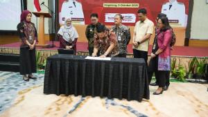 pemkot-Magelang-Luncurkan-SIMAGENTA-Perkuat-Manajemen-ASN.jpg