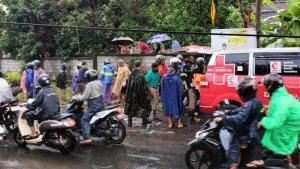 pemotor-tabrak-pohon-tumbang-di-Godean-Sleman.jpg