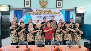 pena-kencana-lantik.jpg