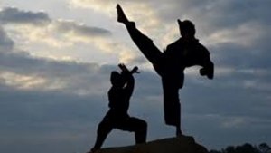 pencak-silat_20180412_193657.jpg