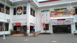 pendaftar-minim-kpu-klaten-tetap-optimis-kuota-rekrutmen-petugas-kpps-terpenuhi.jpg