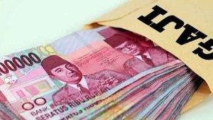 pengumuman-besaran-UMP-2023-DIY.jpg