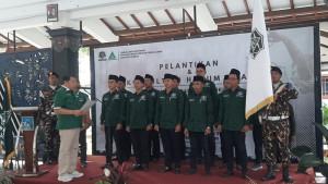pengurus-LBH-Ansor-Sleman-saat-menjalani-pelantikan.jpg