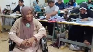 pengusaha-disabilitas-1.jpg