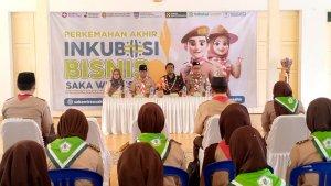 penutupan-perkemahan-akhir-Inkubasi-Bisnis-Pramuka-Saka-Wirausaha.jpg