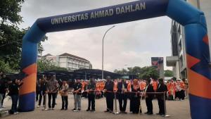 penyambutan-maba-UAD-2025.jpg