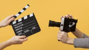 peralatan-syuting.jpg