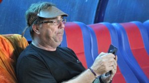 persela-vs-psm-makassar_20180406_072942.jpg