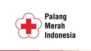 pmi_20170110_205943.jpg