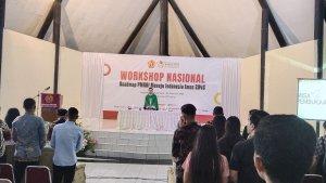 pmkri-misa-workshop.jpg