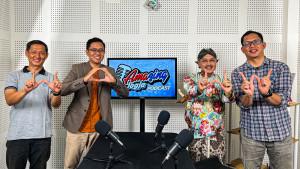 podcast-AMAzing-JogjaLeadership.jpg