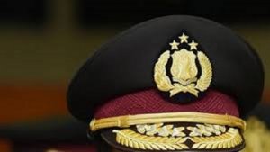 polisi_20180302_190713.jpg