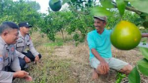 polisisrandakanketahananangan.jpg