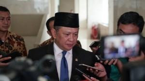politisi-partai-golkar-bambang-soesatyo-bamsoet.jpg