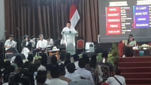 prabowo-Subianto-bertatap-muka-dengan-ribuan-guru-ngaji.jpg