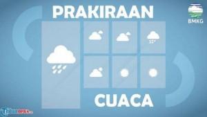 prakiraan-cuaca-hari-ini-di-yogya.jpg