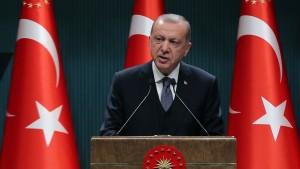 presiden-turki-recep-tayyip-erdogan-2020.jpg