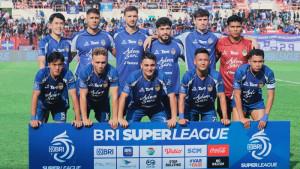 preview-Jelang-PSIM-Yogyakarta-vs-Persik-Kediri.jpg