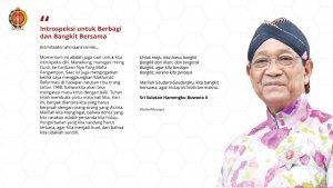 raja-keraton-yogyakarta-sri-sultan-hamengku-buwono-x.jpg