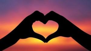 ramalan-cinta-hari-ini-menurut-zodiak-dari-yang-romantis-dinamika-hubungan-hingga-permasalahan.jpg