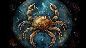 ramalan-zodiak-cancer-2024.jpg