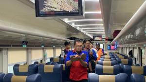 rampcheck-atau-pemeriksaan-Kereta-Api.jpg