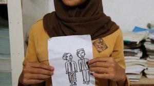 rata-rata-karena-hamil-duluan-ada-46-pasangan-usia-pelajar-ajukan-dispensasi-nikah-pada-2018.jpg