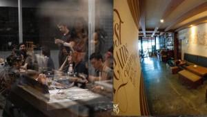 rekomendasi-cafe-di-jogja-yang-nyaman-untuk-dikunjungi.jpg