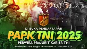 rekrutmen-pa-pk-tni-2025-24092025.jpg