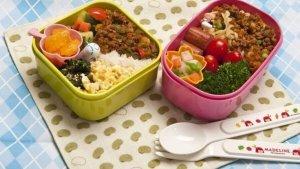 resep-makanan-anak-seolah-6.jpg