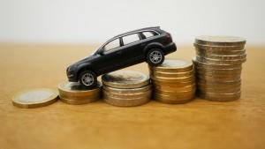 restrukturisasi-pinjaman-leasing-di-di-yogyakarta-mencapai-rp373-triliun.jpg