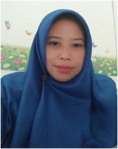 rita-mutiara.jpg