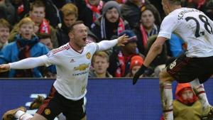 rooney_gjhdj_20160118_002751.jpg