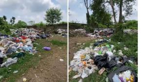 sampah-liar-di-ring-road-sleman.jpg