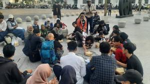 sego-berkat-melawan-lupa.jpg