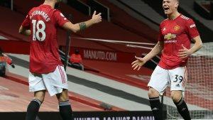 selebrasi-bruno-dan-mctominay.jpg
