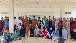 seminar-desa-wisata.jpg