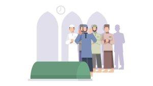shalat-jenazah.jpg