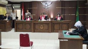 sidang-putusan-pelaku-mutilasi-di-Pakem.jpg