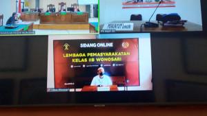 sidang-tuntutan-penembakan-Girisubo-di-PN-Wonosari-Kamis.jpg