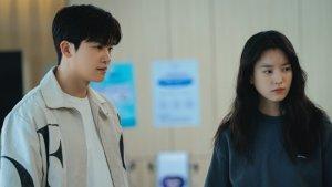 sinopsis-drama-korea-happiness-episode-7.jpg