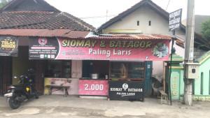 siomay-batagor-paling-laris-1.jpg