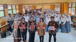 siswa-SMK-mengikuti-diskusi-pencegahan-bullying.jpg