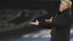 jogja/skema-transfer-pemain-real-madrid-setelah-ancelotti-datang.jpg