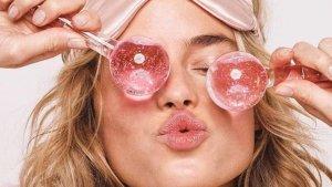 skincare-07112024.jpg