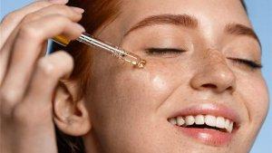 skincare-22102024.jpg