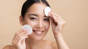 skincare-exfoliasi-29102024.jpg
