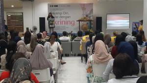 skrining-kanker-payudara-gratisdi-Siloam-Jogja.jpg