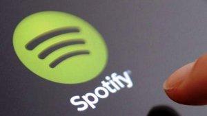 spotify-kini-memungkinkan-pengguna-baru-menikmati-spotify-premium.jpg